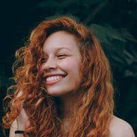 Comment-Author-Pic